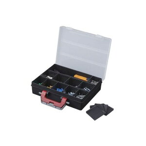 fT DENSAN t[p[cP[X FPC-34