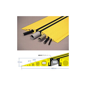 WFtR JEFCOM }`gveN^[(jbg) SFP-4850