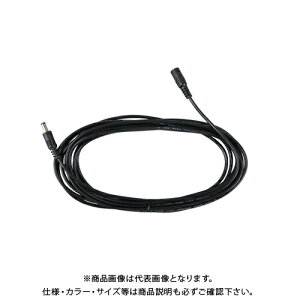 fT DENSAN LEDtLlIELEDe[vCgpR[h(5m) STM-TFX-L05