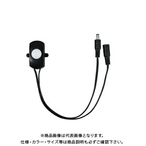 fT DENSAN LEDtLlIELEDe[vCgp lZT[XCb` STM-TFX-PHS