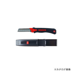 fT DENSAN dHviCt DK-220