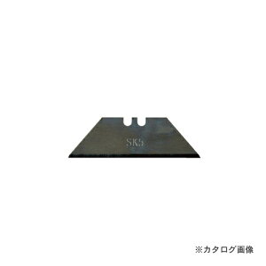 fT DENSAN XgOiCtJb^[֐n DKF-175BP