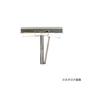 fT DENSAN ǃv`FW[(vbV) DLC-PS