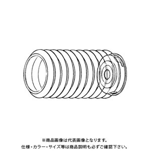 �f���T�� DENSAN �_�E�����C�g�R�A �_�X�g�J�o�[ DDC-7517