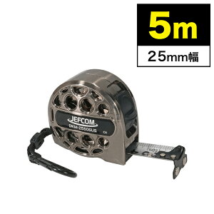 dHW[ XeX^Cv 5m 25mm fT DENSAN DKM-2550SUS