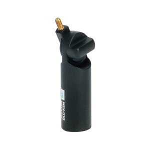 �f���T�� DENSAN M5 �p�x���߃w�b�h DLC-KSM