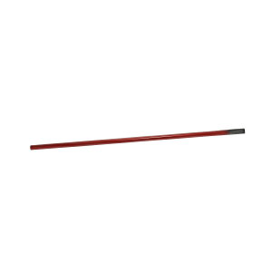 �f���T�� DENSAN ���b�h�t�B�b�V���[ 2�Ԋ� DRXF-4000 DRXF-5000 �����p DRXF-45-2P