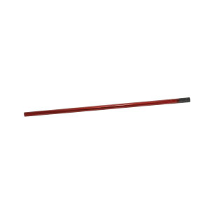 �f���T�� DENSAN ���b�h�t�B�b�V���[ 3�Ԋ� DRXF-4000 DRXF-5000 �����p DRXF-45-3P
