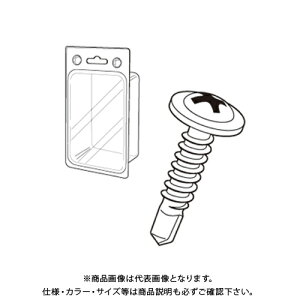 fT DENSAN hlW(VbV[)4×13mmiOjNj DRZ-413P