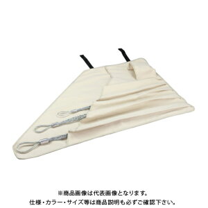 �f���T�� DENSAN �V���O���O���b�v�Z�b�g (�X�^���_�[�h�^�C�v) DSG-3060H-SET