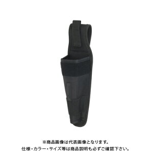 �f���T�� DENSAN �X���[�Y�c�[���z���_�[ �[�d�h���C�o�[1���� NDS-505B-KKK