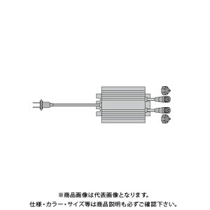 WFtR JEFCOM AC-DCA_v^ 150W^Cv PAD-150W-A