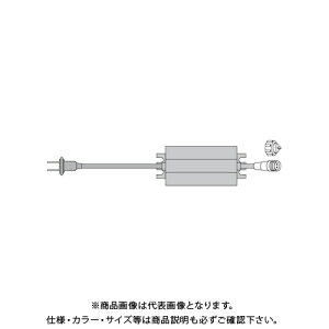 �f���T�� DENSAN AC-DC�A�_�v�^ PAD-DC66-A