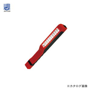 fT DENSAN LED~jCg(y^) PLZ-1PA