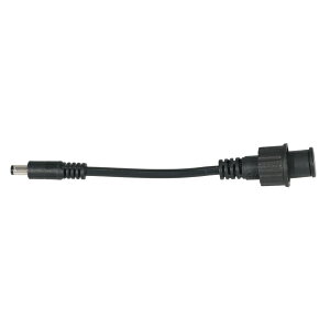 �f���T�� DENSAN �ϊ��P�[�u��DC 15cm SJ-NH06-DC