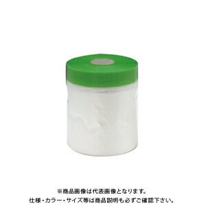 �f���T�� DENSAN �d�H�{���t�B�����V�[�g ��550mm×25m SSR-550