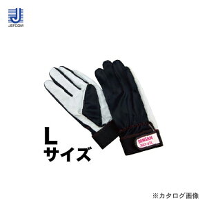 fT DENSAN dHv\tgO[u LTCY JND-43L