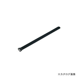 �W�F�t�R�� JEFCOM �}�W�b�N�P�[�u���^�C �� MCT-2540BK