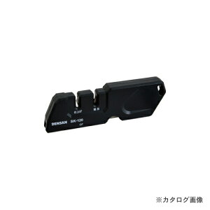 �f���T�� DENSAN �I�[���������Y SK-120