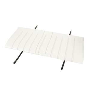 WFtR JEFCOM GARO@pJo[ Ch^Cv 855`960mm toht AL-CV-8596