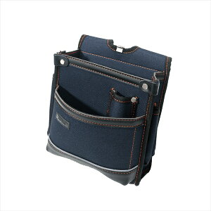 WFtR JEFCOM Agf  (X^_[h) fju[ ARJ-860-DB