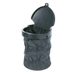 WFtR JEFCOM EGXg_Xg{bNX ܂肽߂ S~ gїp y RpNg[ tbNt DBX-09F