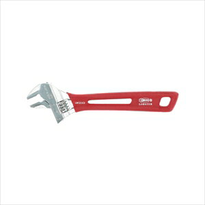 �f���T�� DENSAN �n�C�u���b�h�����L�����` �ő����30mm �\�t�g�O���b�v DCM-30XD