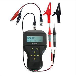 WFtR JEFCOM DMJ-1000AA fW^P[uW[ TDR@ 5m`1000m DMJ-1000AA