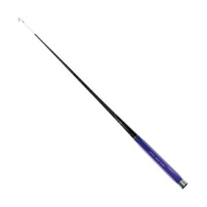 �p�[�v���t�B�b�V���[ (�C�[�W�[�W���C���g) �W�F�t�R�� JEFCOM DPHF-10000