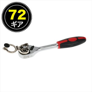 WFtR JEFCOM `Fbg`nh HDSP-38