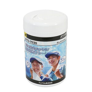 ^I 30 WFtR JEFCOM HITO-7030