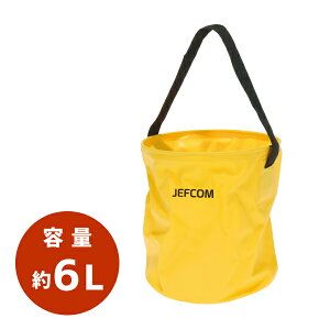 i摜