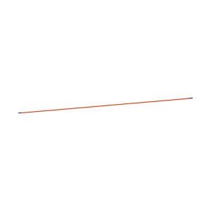 �W�F�t�R�� JEFCOM �t���b�g�ނ薼�l (�C�[�W�[�W���C���g) JEF-3670-R