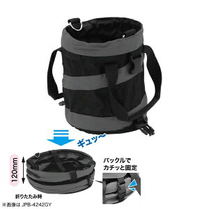 WFtR JEFCOM WsOoPbg 150mm^Cv JPB-1517GY