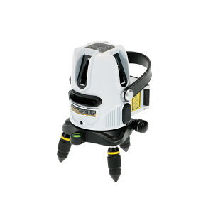 WFtR JEFCOM O[[U[|CgCi[ LBP-6GR2