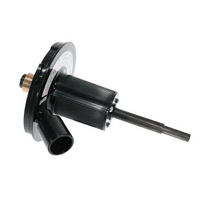 �W�F�t�R�� JEFCOM �܂�Ă�x�[�X (�X�g���[�g�V�����N) MTB-S