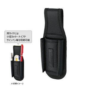 WFtR JEFCOM X[Yc[z_[ (Jb^[iCtp) NDS-949-KKK