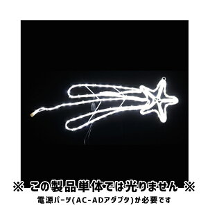 yizꐯ LEDWCg`[t S_^Cv C~l[V WFtR JEFCOM SJ-C24WW-JT