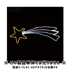 yizꐯ E LEDWCg`[t S_^Cv C~l[V WFtR JEFCOM SJ-C53-JT