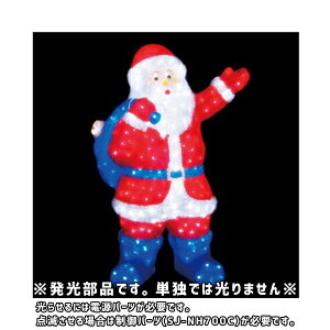 yizT^N[X () B (ݓ_Ń^Cv) SJV[Y WFtR JEFCOM SJ-F02-JT