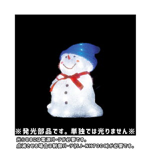 yizXm[} () A (ݓ_Ń^Cv) SJV[Y WFtR JEFCOM SJ-F10-JT