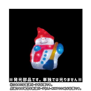 yizXm[} () B (ݓ_Ń^Cv) SJV[Y WFtR JEFCOM SJ-F11-JT