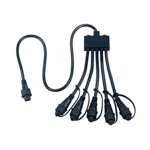 5R[hNH 3PE_Ō^ WFtR JEFCOM SJ-NH06-B05