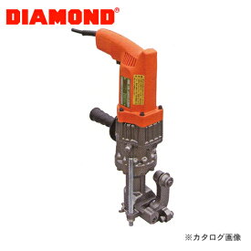 DIAMOND 差し筋ベンダー DBS-13