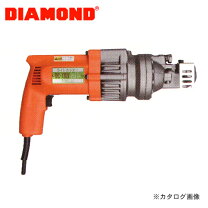 楽天市場】鉄筋カッター DC13LVの通販