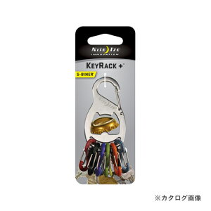iCgACY NITE IZE GXri[ L[bNvX NI01775