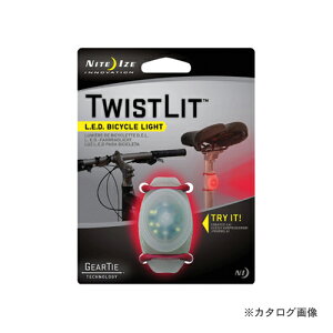 iCgACY NITE IZE cCXgbg NI01959