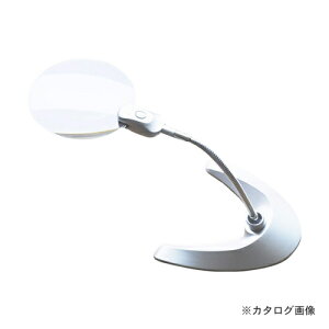 TSK X^h[yLEDCgt TS-2 TS-2(LED)