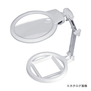 TSK LEDCgtX^h[y TS-7