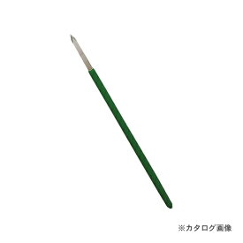 ミネシマ ホビーナイフ （両刃） 小 J-9C